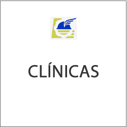 clinicas
